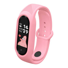 Load image into Gallery viewer, Kids Smartwatch Activity Tracker Waterproof