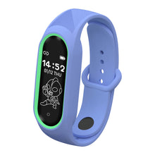 Load image into Gallery viewer, Kids Smartwatch Activity Tracker Waterproof