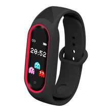 Load image into Gallery viewer, Kids Smartwatch Activity Tracker Waterproof